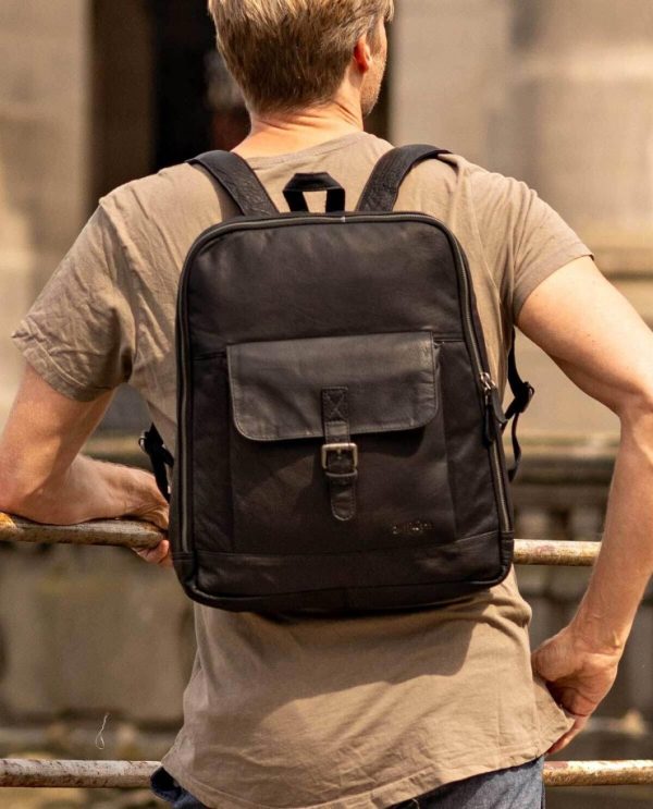 Hoangholliday.shopa63396227b 1