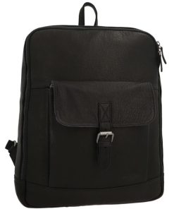 Hoangholliday.shopa63396227b 2