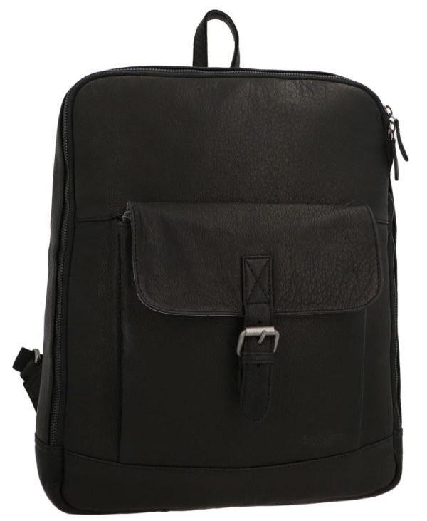 Hoangholliday.shopa63396227b 2