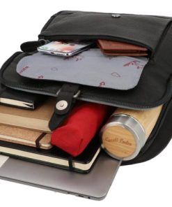 Hoangholliday.shopa63396227b 3