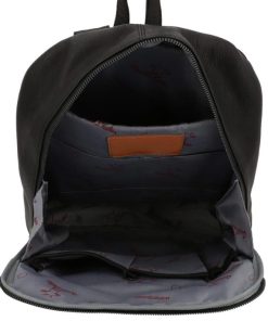 Hoangholliday.shopa63396227b 4