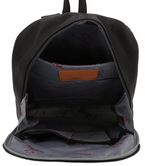 Hoangholliday.shopa63396227b 4