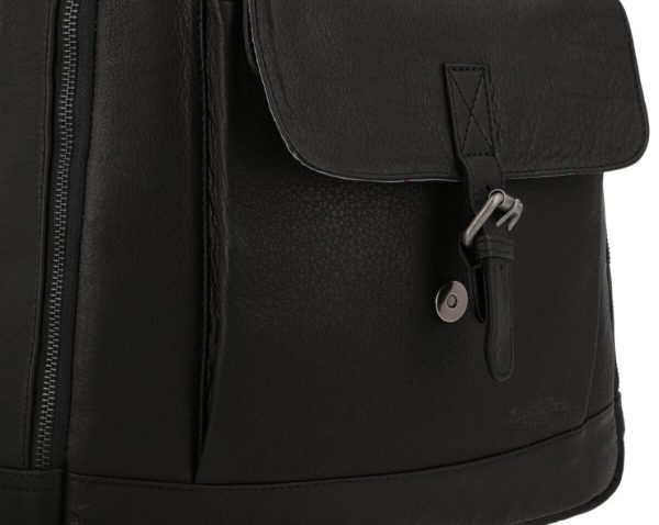 Hoangholliday.shopa63396227b 5