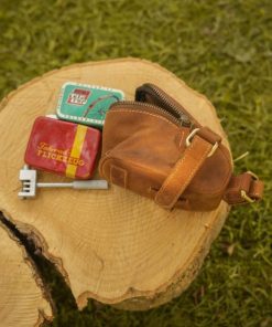 Hoangholliday.shopa670c95eee 1