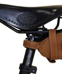 Hoangholliday.shopa670c95eee 2