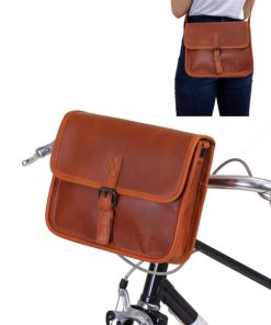 Hoangholliday.shopa681092f7e 1