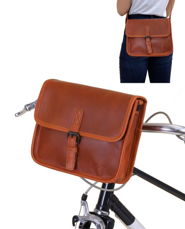 Hoangholliday.shopa681092f7e 1