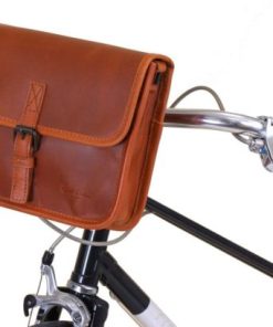 Hoangholliday.shopa681092f7e 2