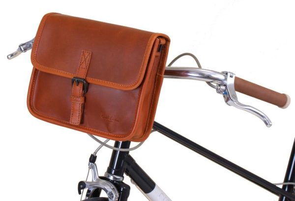 Hoangholliday.shopa681092f7e 2