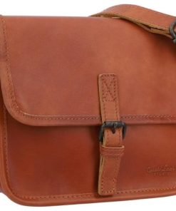 Hoangholliday.shopa681092f7e 3