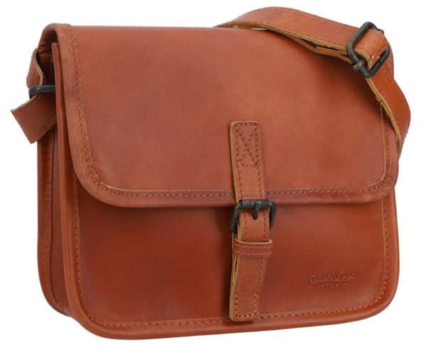 Hoangholliday.shopa681092f7e 3