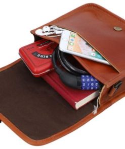 Hoangholliday.shopa681092f7e 4