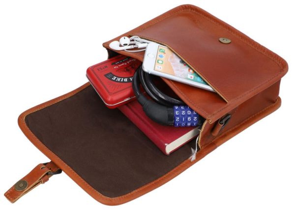 Hoangholliday.shopa681092f7e 4