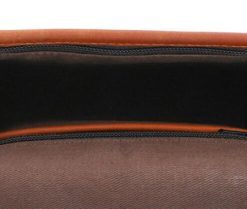 Hoangholliday.shopa681092f7e 5