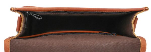 Hoangholliday.shopa681092f7e 5