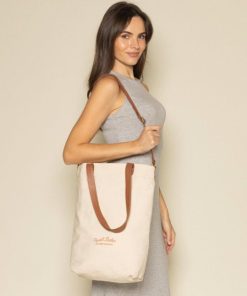 Hoangholliday.shopa6a777bf83 1