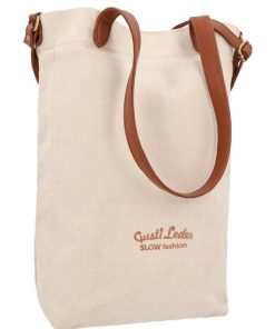 Hoangholliday.shopa6a777bf83 2