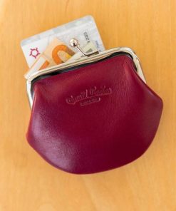 Hoangholliday.shopa6c53e90e0 1