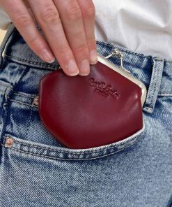 Hoangholliday.shopa6c53e90e0 2