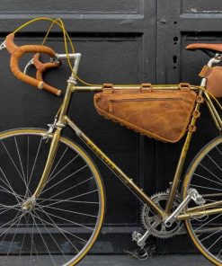 Hoangholliday.shopa6e1cf5242 1