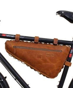 Hoangholliday.shopa6e1cf5242 2