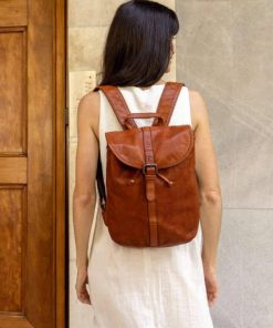 Hoangholliday.shopa7289d57b7 1