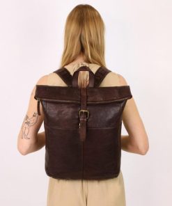 Hoangholliday.shopa7970b813a 1