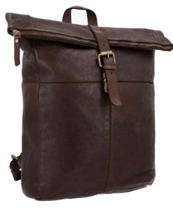 Hoangholliday.shopa7970b813a 2