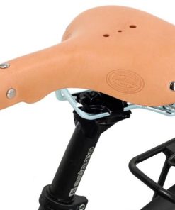 Hoangholliday.shopa7c475d268 1