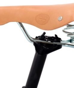 Hoangholliday.shopa7c475d268 2