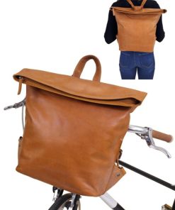 Hoangholliday.shopa8485fdb44 1