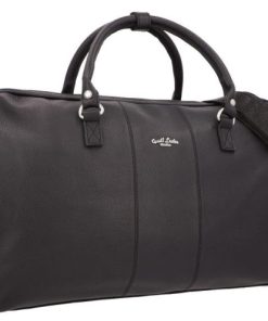 Hoangholliday.shopa86fc06fd0 1