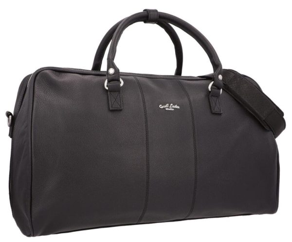 Hoangholliday.shopa86fc06fd0 1