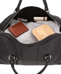 Hoangholliday.shopa86fc06fd0 2