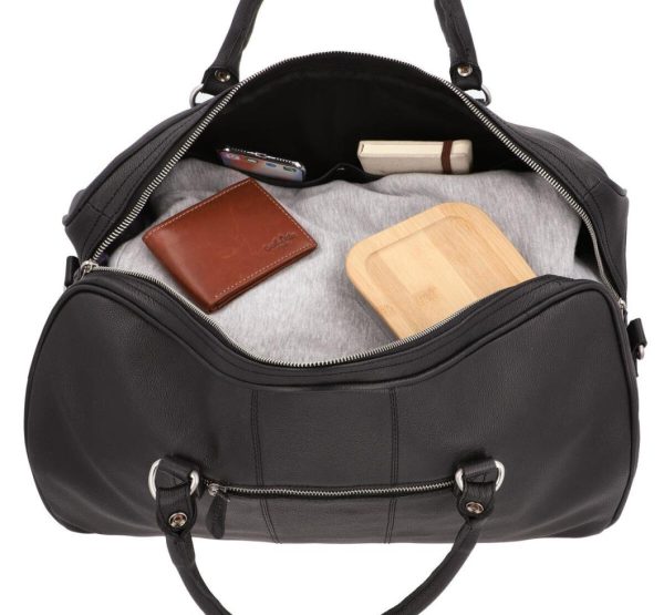 Hoangholliday.shopa86fc06fd0 2