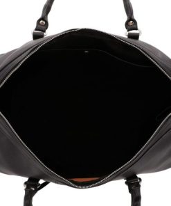 Hoangholliday.shopa86fc06fd0 3