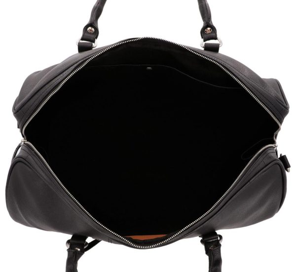 Hoangholliday.shopa86fc06fd0 3