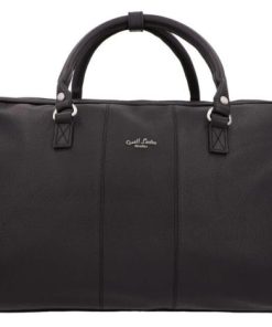 Hoangholliday.shopa86fc06fd0 4