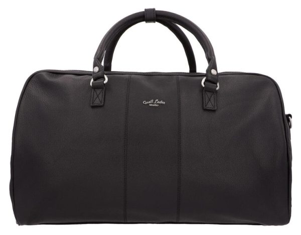 Hoangholliday.shopa86fc06fd0 4