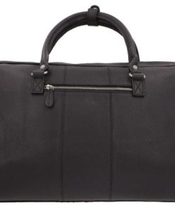 Hoangholliday.shopa86fc06fd0 5