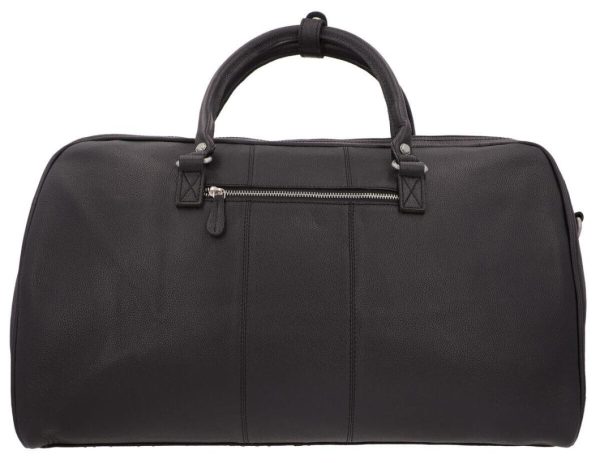 Hoangholliday.shopa86fc06fd0 5