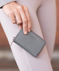 Hoangholliday.shopa8700f0045 1