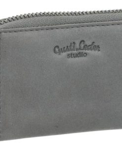 Hoangholliday.shopa8700f0045 2