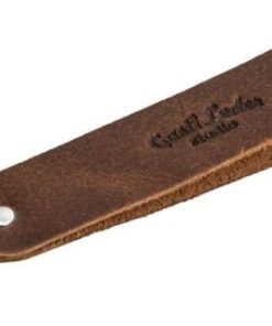 Hoangholliday.shopa873b846f7 1