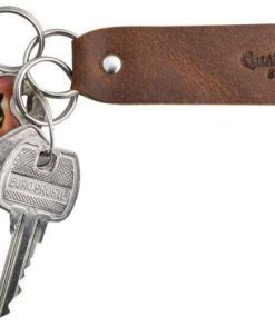 Hoangholliday.shopa873b846f7 2