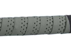 Hoangholliday.shopa8a0053e8b 2