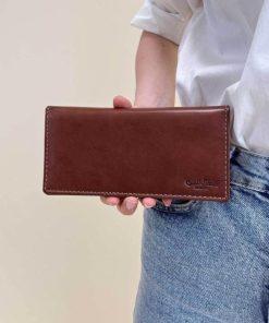 Hoangholliday.shopa9647bb249 1