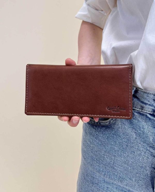 Hoangholliday.shopa9647bb249 1