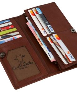 Hoangholliday.shopa9647bb249 2