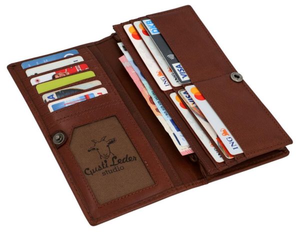 Hoangholliday.shopa9647bb249 2